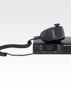 MOTOROLA XIR M3188