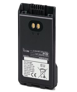 Pin Icom BP-280