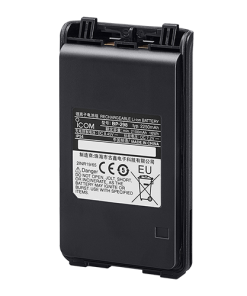 Pin Icom BP-298