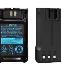 KNB-63L