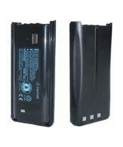KNB-84L