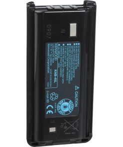 KNB-45L