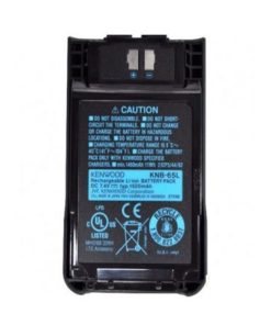 KNB-65L