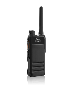 HYTERA HP70X UL913