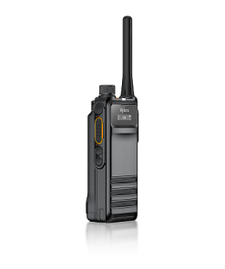 Alternative view of HYTERA HP70X UL913