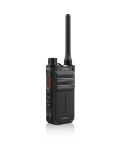 Hytera AP518
