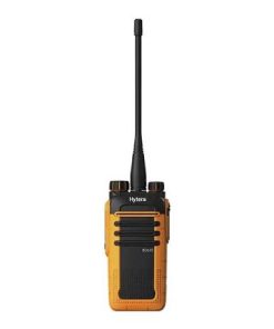 Hytera BD618