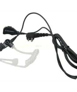 Tai nghe bộ đàm PMLN6530A