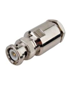 Đầu BNC cáp 8