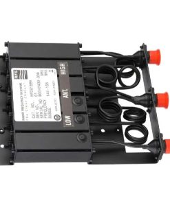 DUPLEXER CELLWAVE