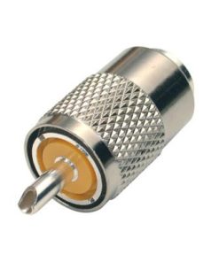 Đầu nối PL259