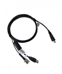 PMKN4128