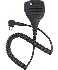 PMMN4013
