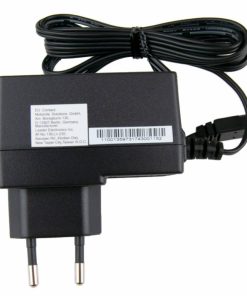 PS000042A12
