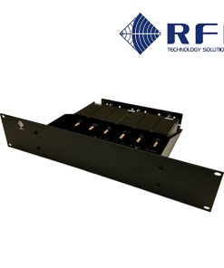 DUPLEXER RFI 100W