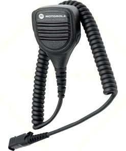PMMN4075