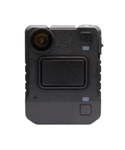 CAMERA VB400