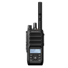 Motorola R5