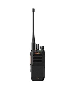 MOTOROLA X10D
