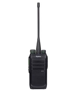 HYTERA BD518