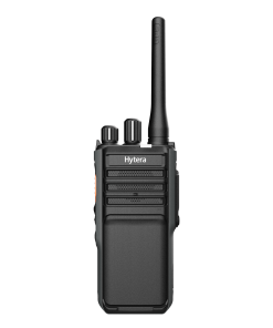 HYTERA HP50X UL913