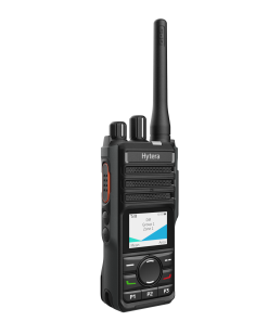 HYTERA HP56X UL913