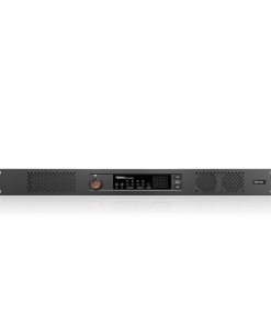 HYTERA HR1068