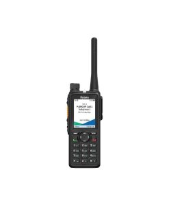 HYTERA HP78X UL913