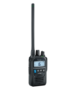 ICOM IC-M85UL