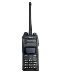 HYTERA PD488