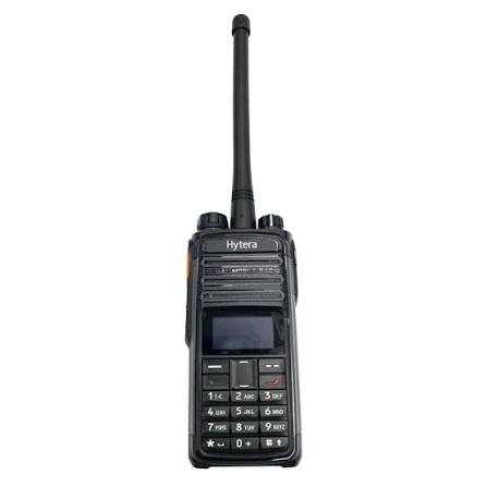 PD488.