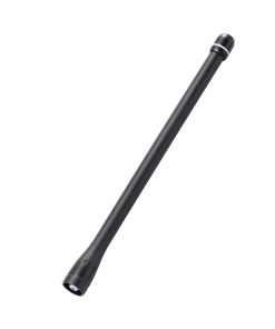 Anten bộ đàm Icom FA-SC61VC