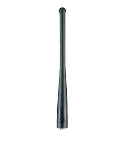 Anten Bộ Đàm Motorola