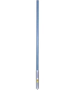 Anten Sinclair SC343 UHF