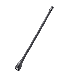 Anten Bộ Đàm Icom FA-SC61UC