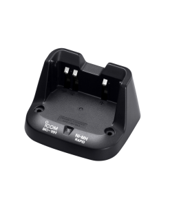 Bộ Sạc Icom BC-191