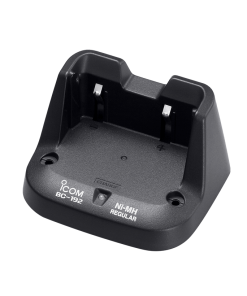 Bộ Sạc Icom BC-192