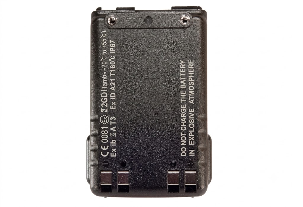 BP-227axd.