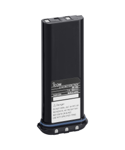 Pin Icom BP-252