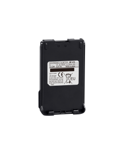 Pin Icom BP-274