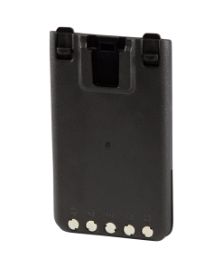 Pin Icom BP-290