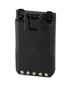 Pin Icom BP-294