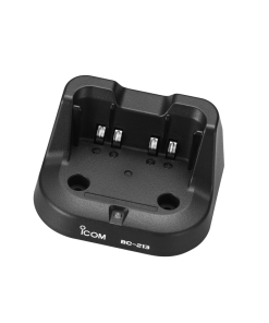 Bộ Sạc Icom BC-213