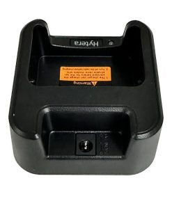 Đế sạc CH10L19