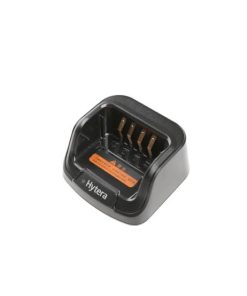 Đế sạc CH10L30