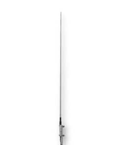 Anten RFI COL4 VHF