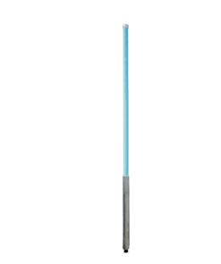 Anten RFI COL43-420 UHF