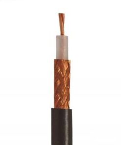 Cáp đồng trục 10DFB