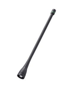 Anten Icom FA-B57U