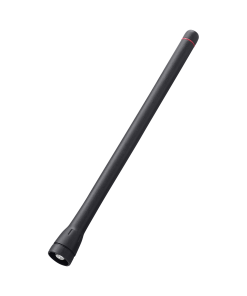 Anten Icom FA-SC55V